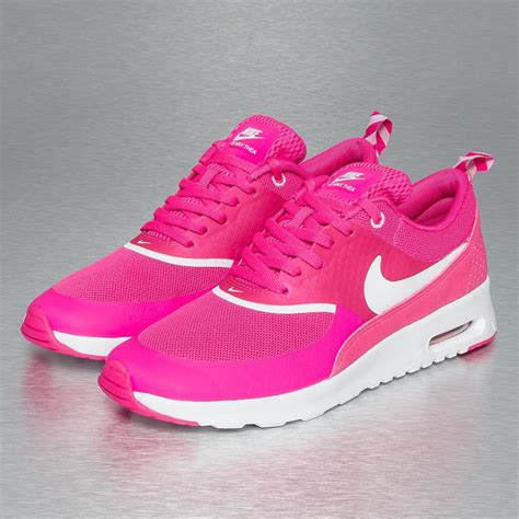 nike schuhe pinke sohle|Womens Pink Shoes .